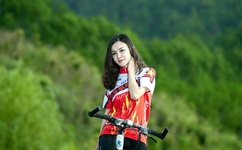 oidgranny老妇女直播